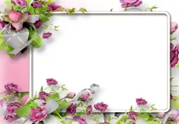Effet photo de catégorie Cadres de photo pour femmes № 205837