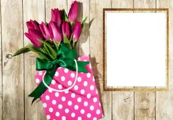 Effet photo de catégorie Cadres de photo pour femmes № 206176 Effet photo de catégorie Cadres de photo pour femmes № 206176