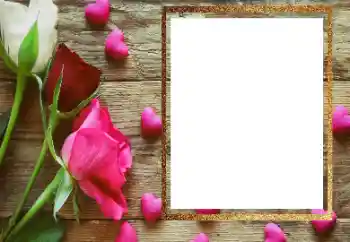 Effet photo de catégorie Cadres de photo pour femmes № 206183 Effet photo de catégorie Cadres de photo pour femmes № 206183