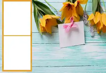 Effet photo de catégorie Cadres de photo pour femmes № 206196 Effet photo de catégorie Cadres de photo pour femmes № 206196