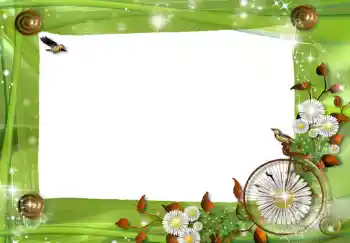 Effet photo de catégorie Cadres de photo pour femmes № 216 Effet photo de catégorie Cadres de photo pour femmes № 216
