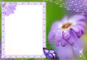 Effet photo de catégorie Cadres de photo pour femmes № 226