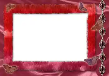 Effet photo de catégorie Cadres de photo pour femmes № 253