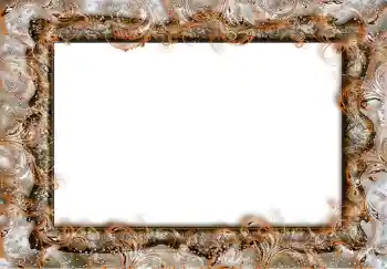 Effet photo de catégorie Cadres de photo pour femmes № 258