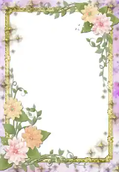 Effet photo de catégorie Cadres de photo pour femmes № 26626