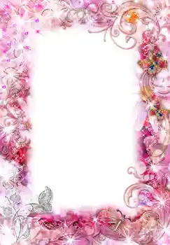 Effet photo de catégorie Cadres de photo pour femmes № 271