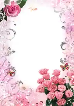 Effet photo de catégorie Cadres de photo pour femmes № 272