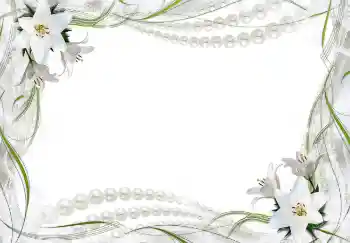 Effet photo de catégorie Cadres de photo pour femmes № 2779