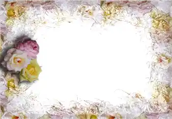 Effet photo de catégorie Cadres de photo pour femmes № 284