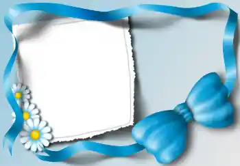 Effet photo de catégorie Cadres de photo pour femmes № 2922