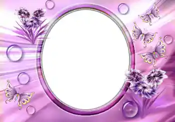 Effet photo de catégorie Cadres de photo pour femmes № 34084