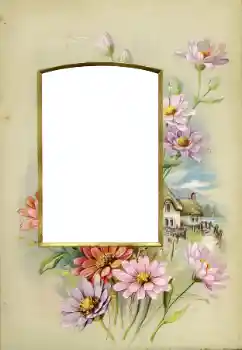 Effet photo de catégorie Cadres de photo pour femmes № 34712