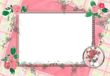 Effet photo de catégorie Cadres de photo pour femmes № 49374 Effet photo de catégorie Cadres de photo pour femmes № 49374