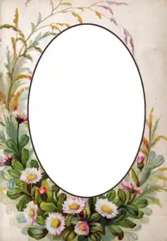 Effet photo de catégorie Cadres de photo pour femmes № 5353