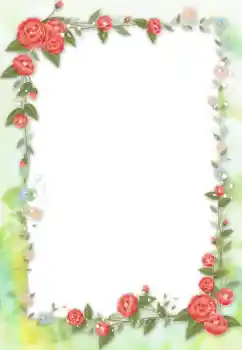 Effet photo de catégorie Cadres de photo pour femmes № 55473