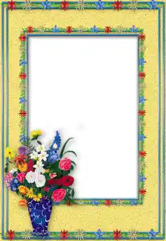 Effet photo de catégorie Cadres de photo pour femmes № 66983