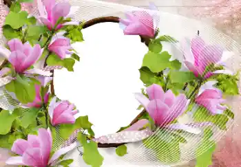 Effet photo de catégorie Cadres de photo pour femmes № 70949