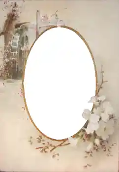 Effet photo de catégorie Cadres de photo pour femmes № 87909