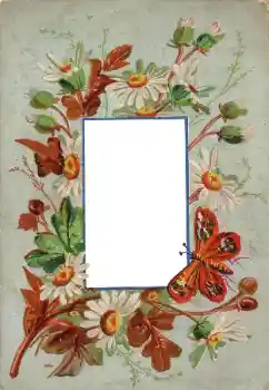 Effet photo de catégorie Cadres de photo pour femmes № 87910